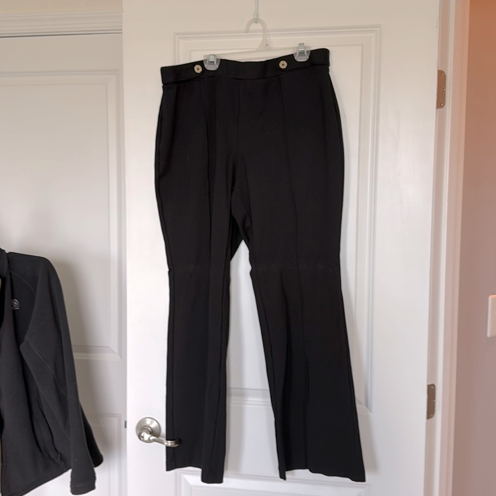 Michael Kors pants